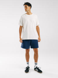 Premium Essentials T-Shirt