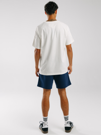 Premium Essentials T-Shirt