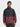 Future Icons 3-Stripes Woven Half-Zip Sweatshirt