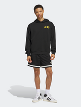 Kareem Accolades Hoodie Unisex