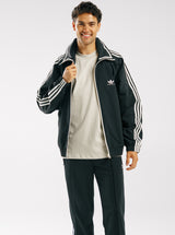 Basketball Shell Jacket – Stirling Sports