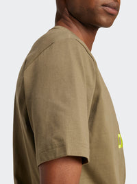 Graphic T-Shirt