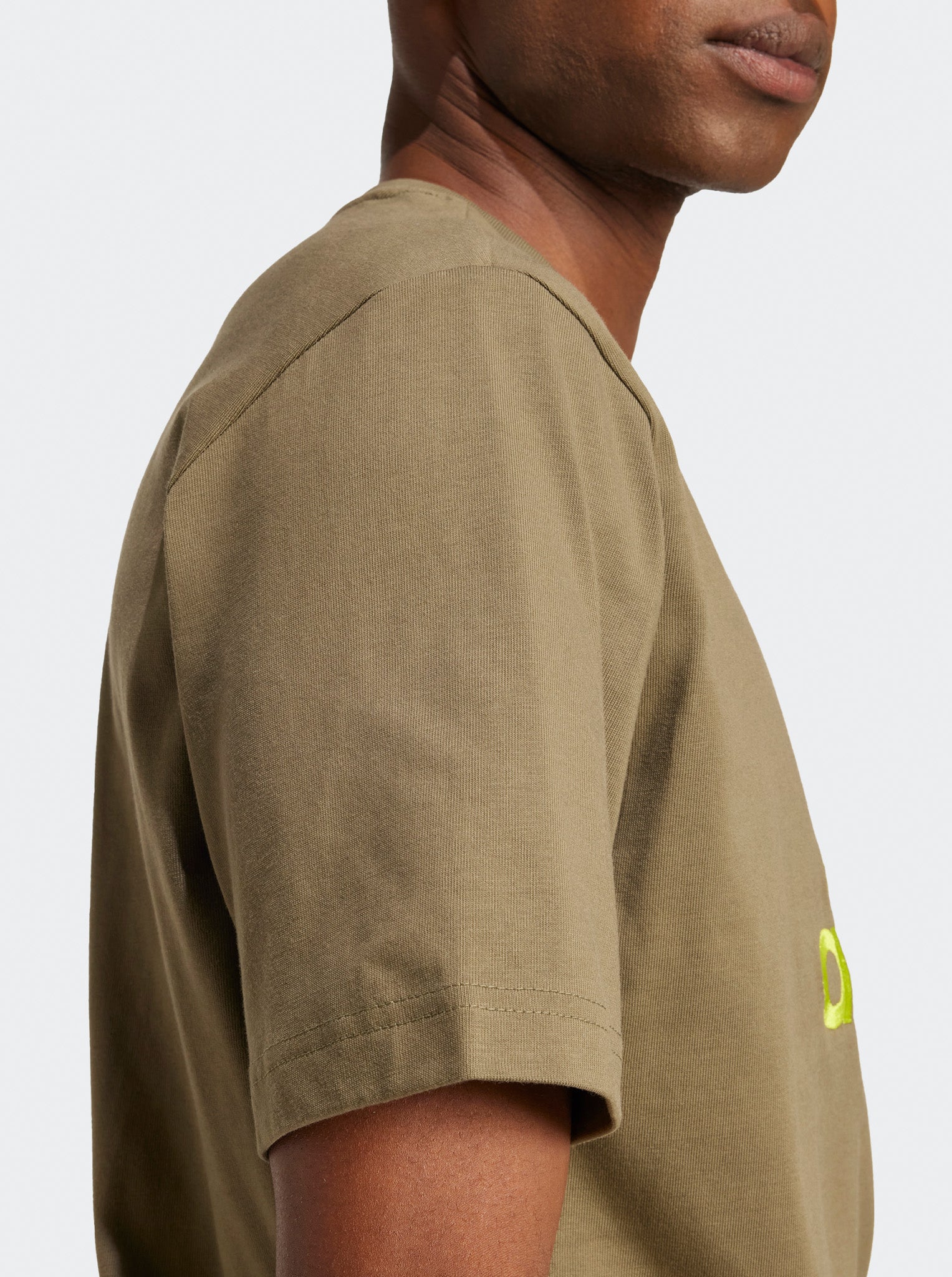 Graphic T-Shirt