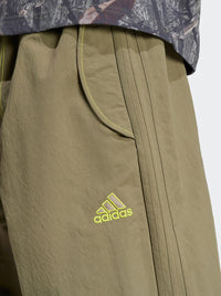 Parachute Tracksuit Bottoms