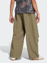 Parachute Tracksuit Bottoms
