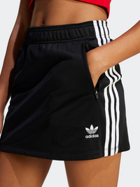 Firebird Skirt Kids