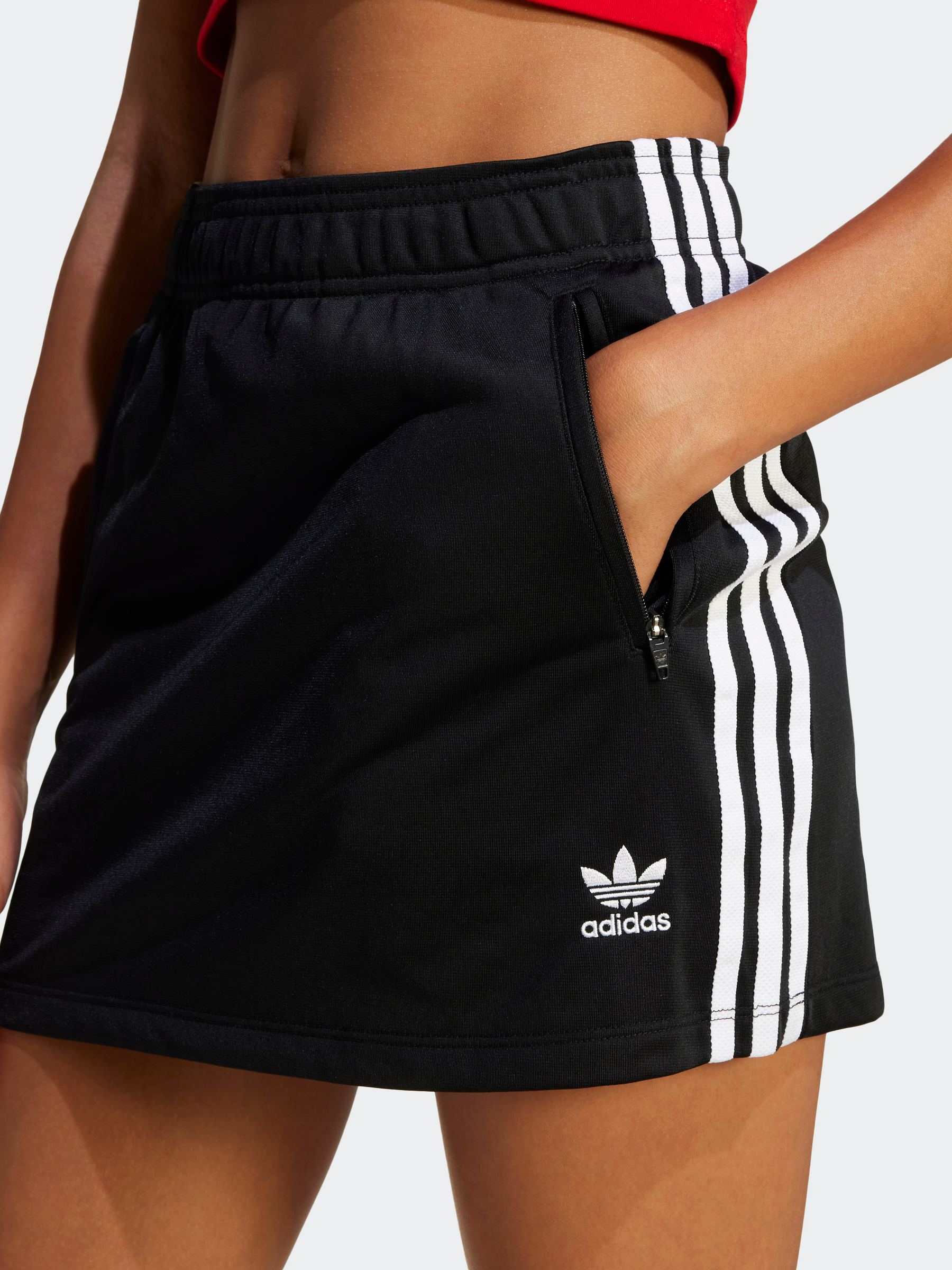 Firebird Skirt Kids