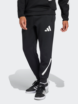 Z.N.E. Tracksuit Bottoms