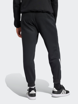 Z.N.E. Tracksuit Bottoms