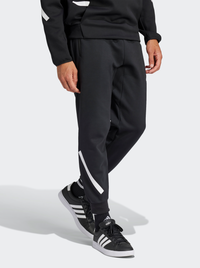 Z.N.E. Tracksuit Bottoms