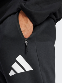 Z.N.E. Tracksuit Bottoms