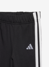 Essentials Jogger Set Kids