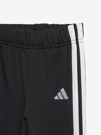 Essentials Jogger Set Kids