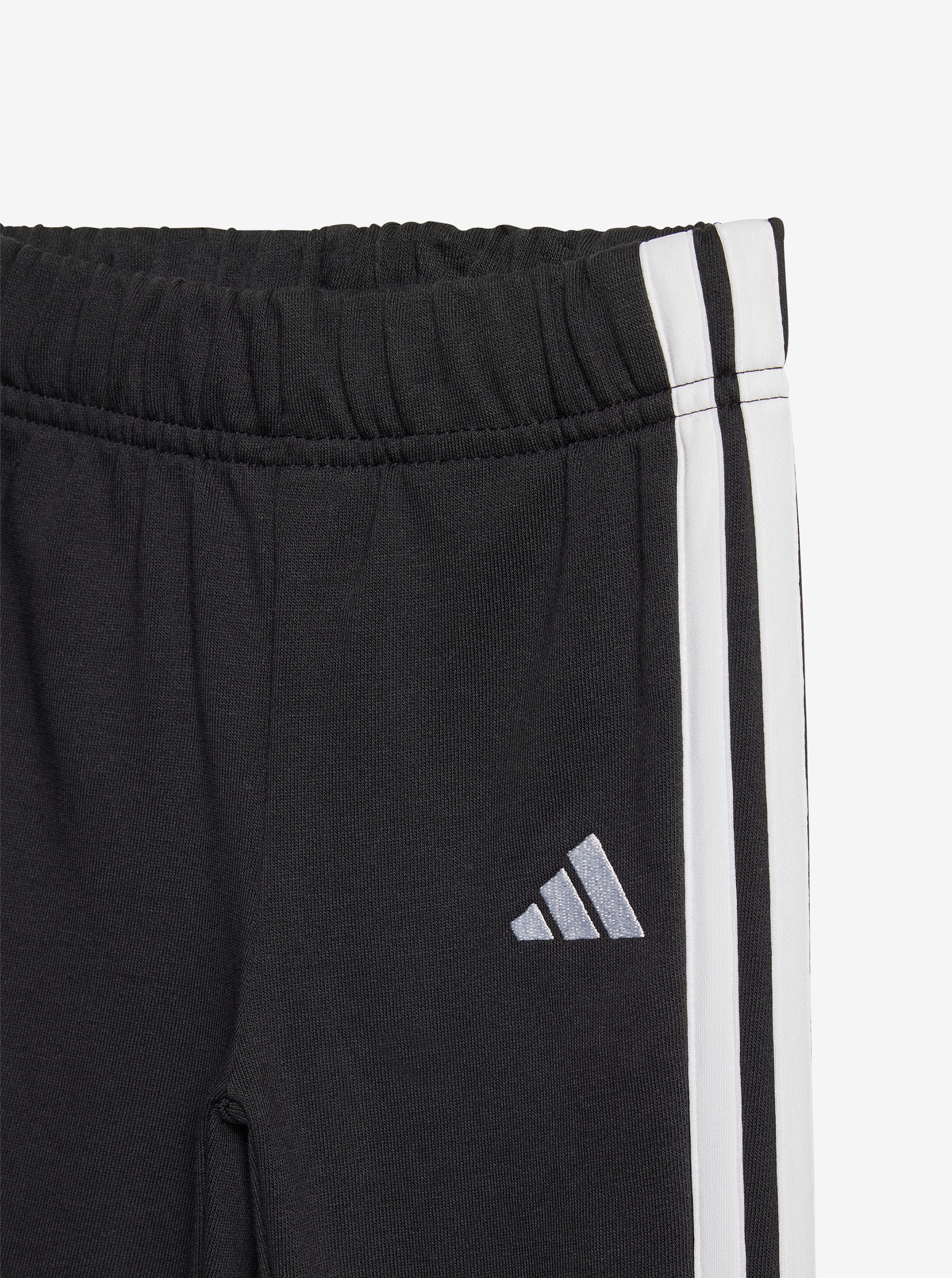 Essentials Jogger Set Kids