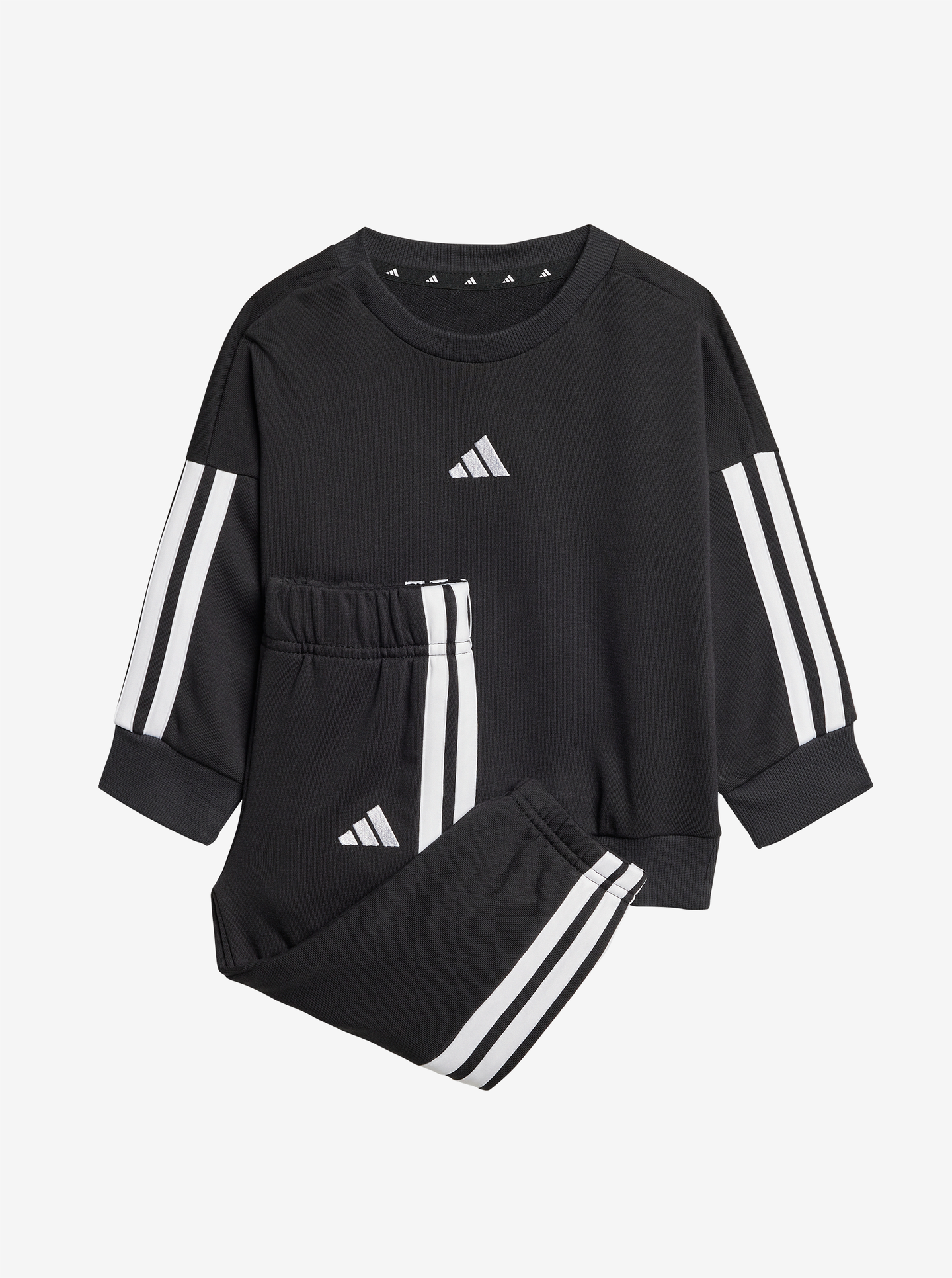 Essentials Jogger Set Kids