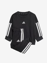 Essentials Jogger Set Kids