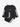 Essentials Jogger Set Kids