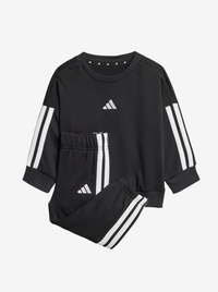 Essentials Jogger Set Kids