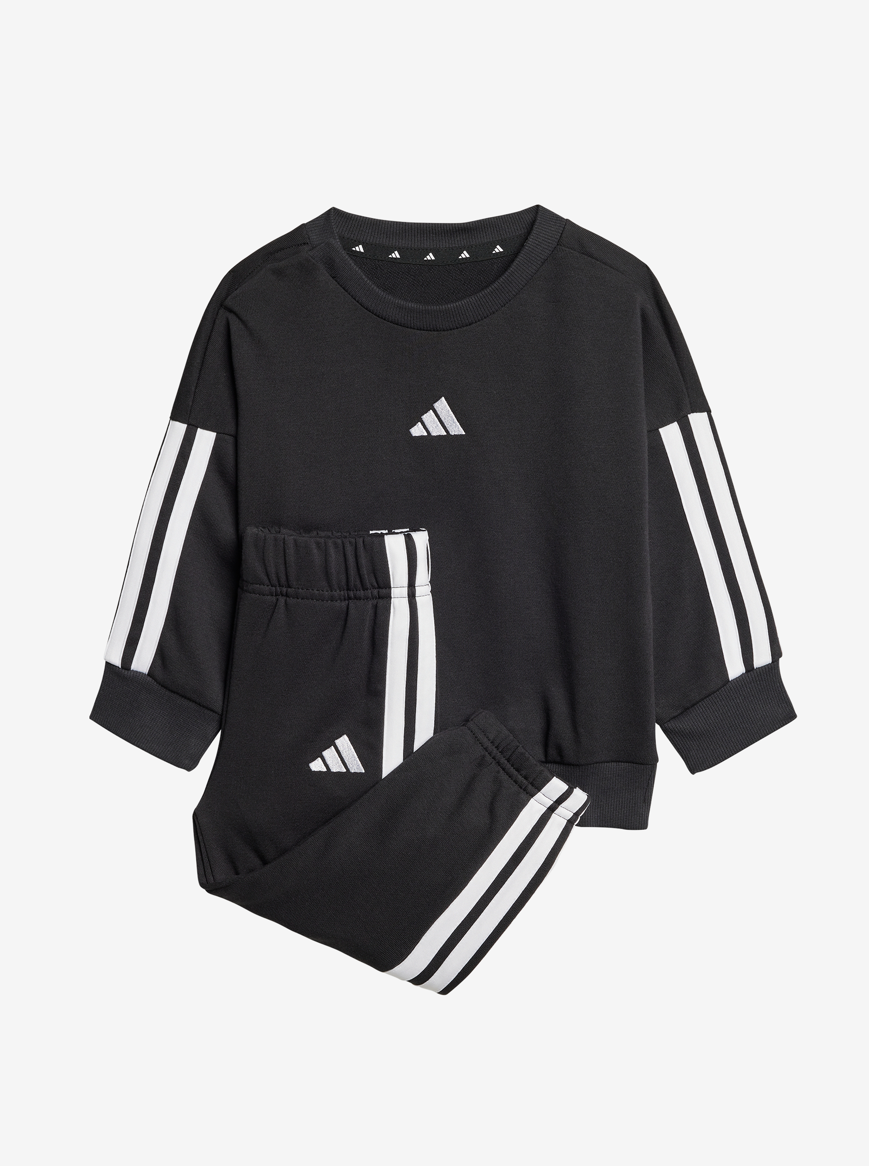 Essentials Jogger Set Kids