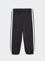 Essentials Jogger Set Kids