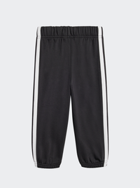 Essentials Jogger Set Kids