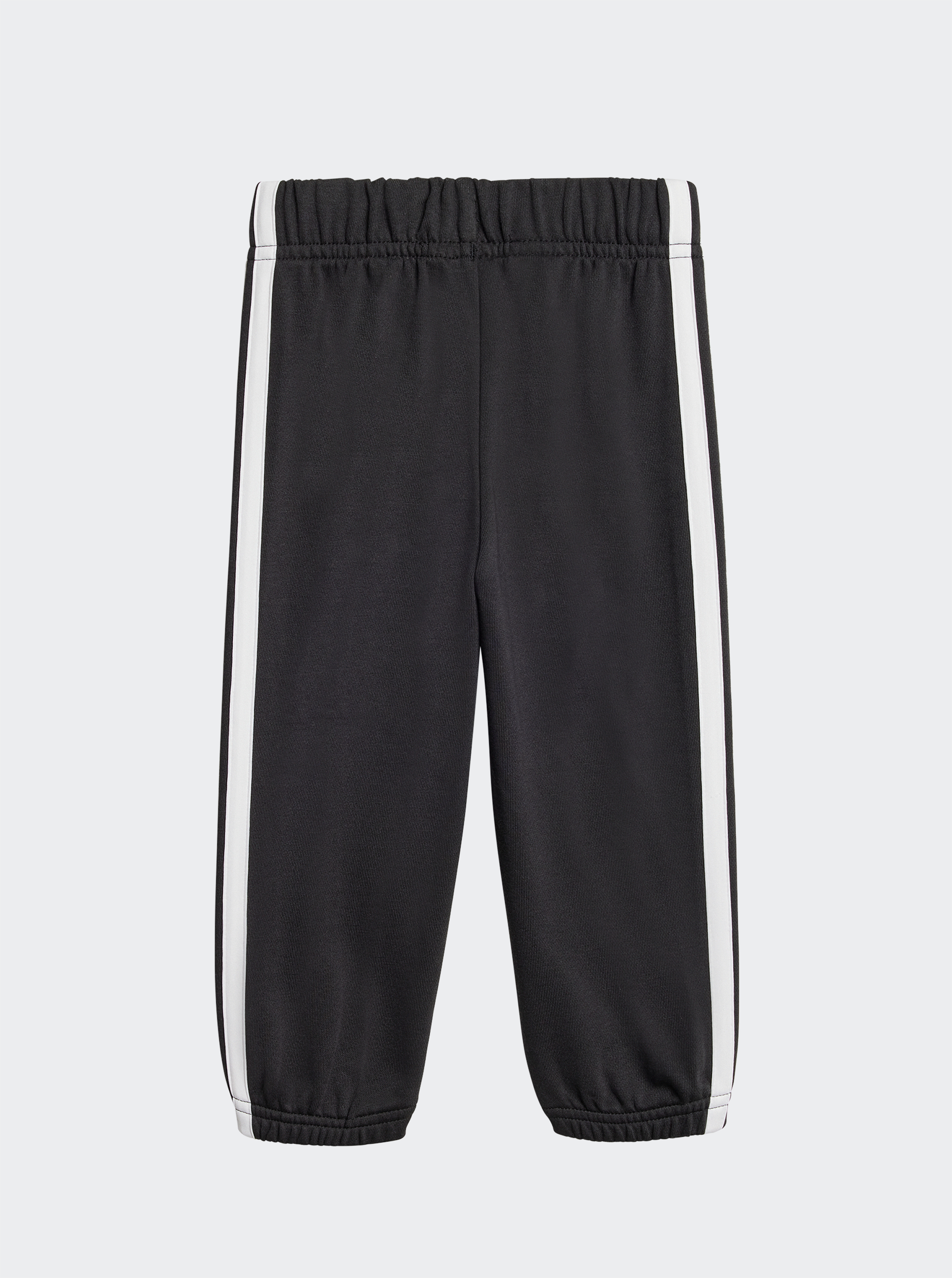 Essentials Jogger Set Kids