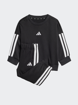 Essentials Jogger Set Kids