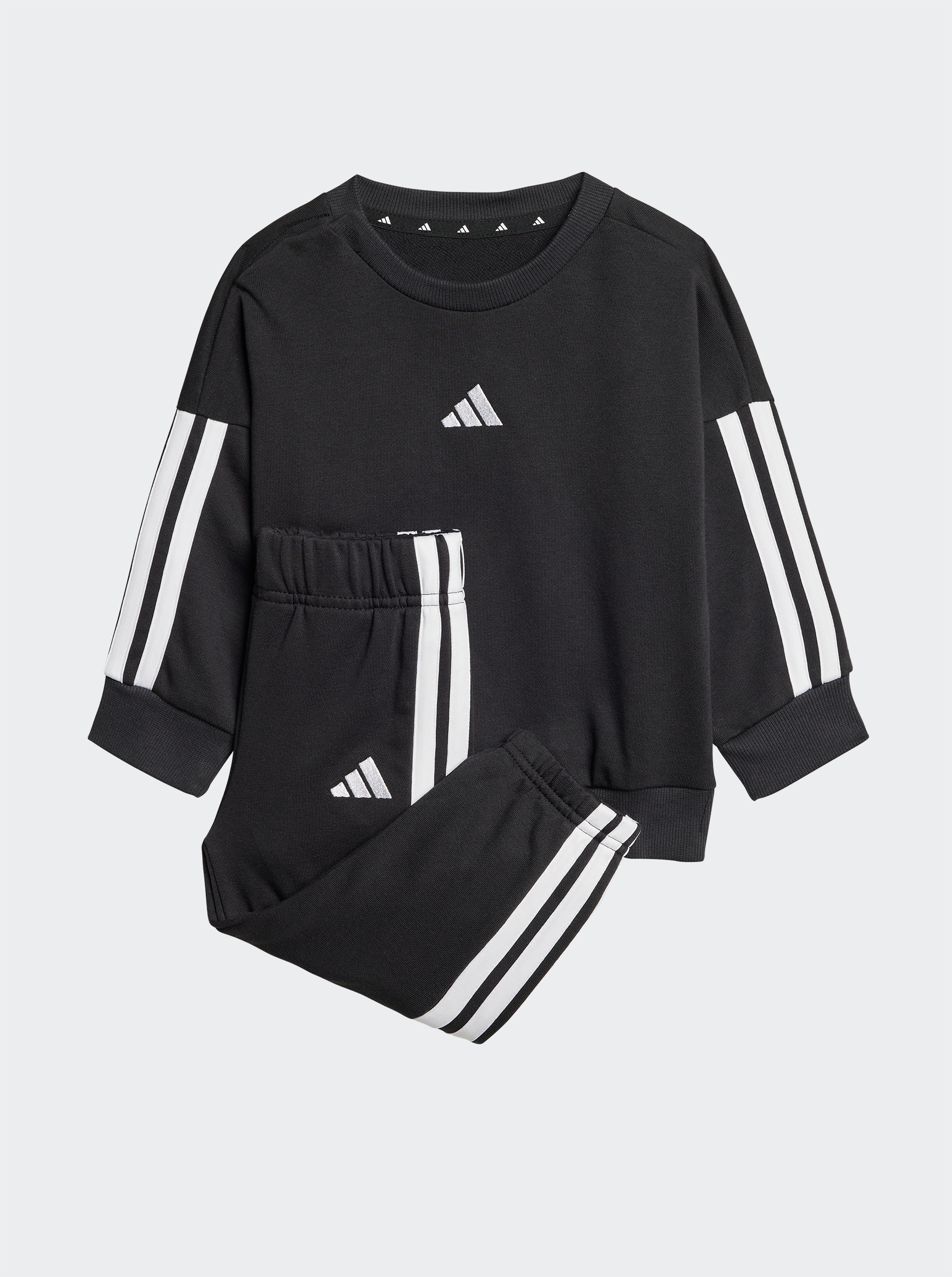 Essentials Jogger Set Kids
