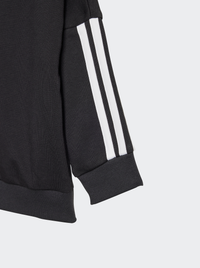 Essentials Jogger Set Kids