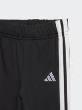 Essentials Jogger Set Kids