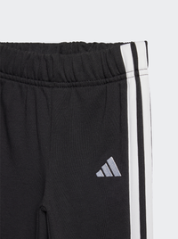 Essentials Jogger Set Kids