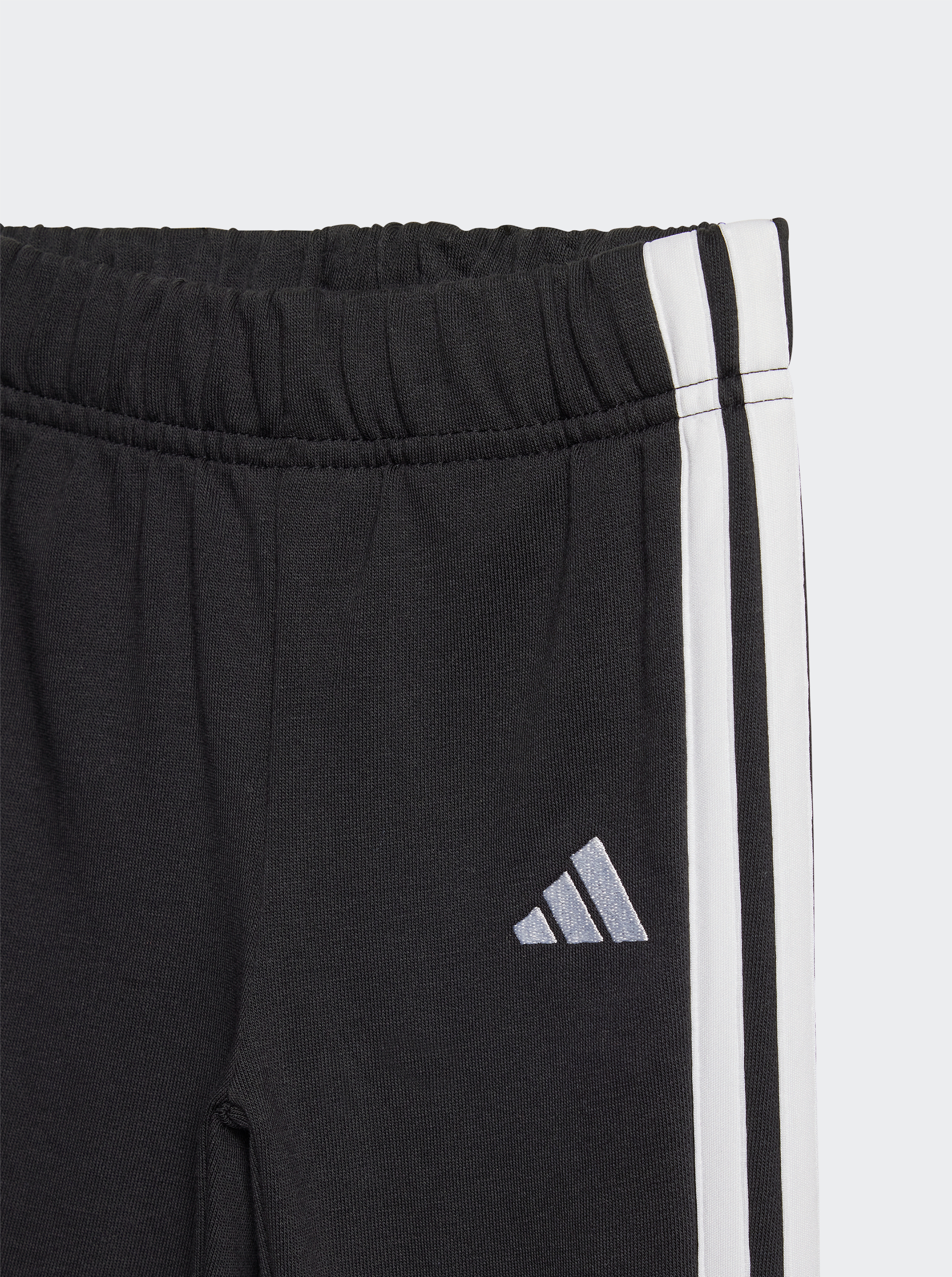 Essentials Jogger Set Kids