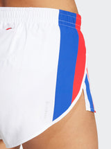 Adizero Retro Running Shorts