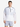 Own The Run 3-Stripes Packable Jacket