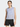 Own the Run Climacool 3-Stripes Tank Top