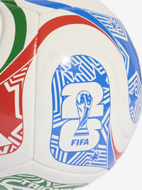 World Cup Tronda Club Ball