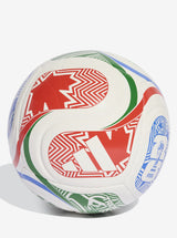 World Cup Tronda Club Ball
