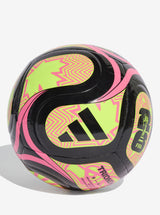 World Cup 2026 Trionda Club Ball