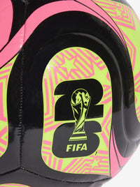 World Cup 2026 Trionda Club Ball