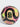 *EMBARGOED TBC*World Cup 2026 Trionda Club Ball