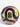 World Cup 2026 Trionda Club Ball