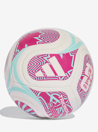 World Cup 2026 Trionda Club Ball