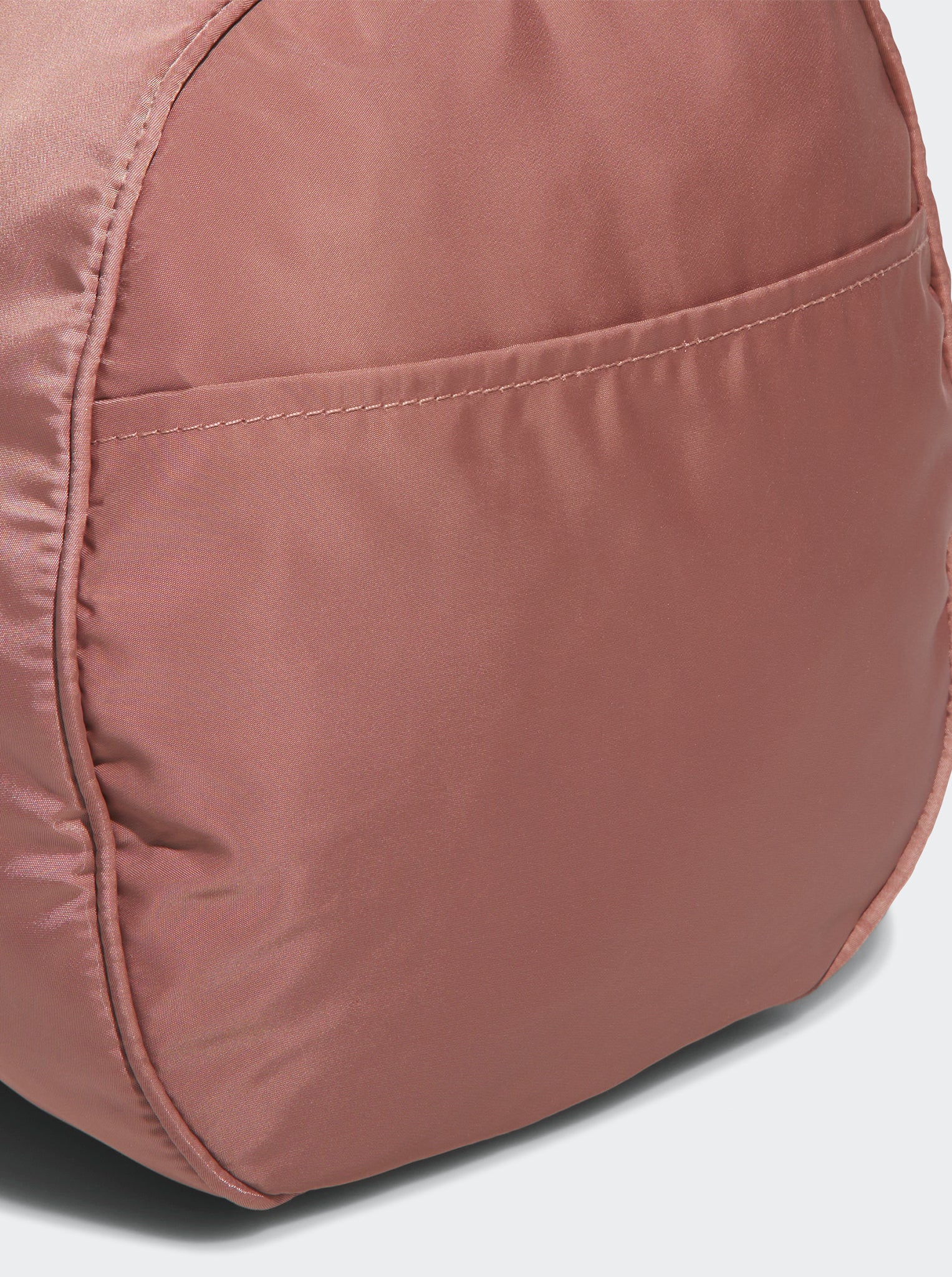 Yoga Duffel Bag