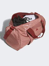 Yoga Duffel Bag
