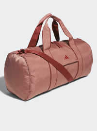 Yoga Duffel Bag