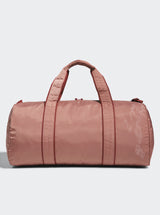 Yoga Duffel Bag