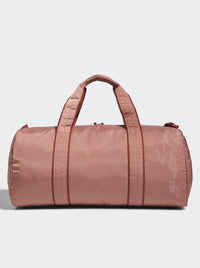 Yoga Duffel Bag