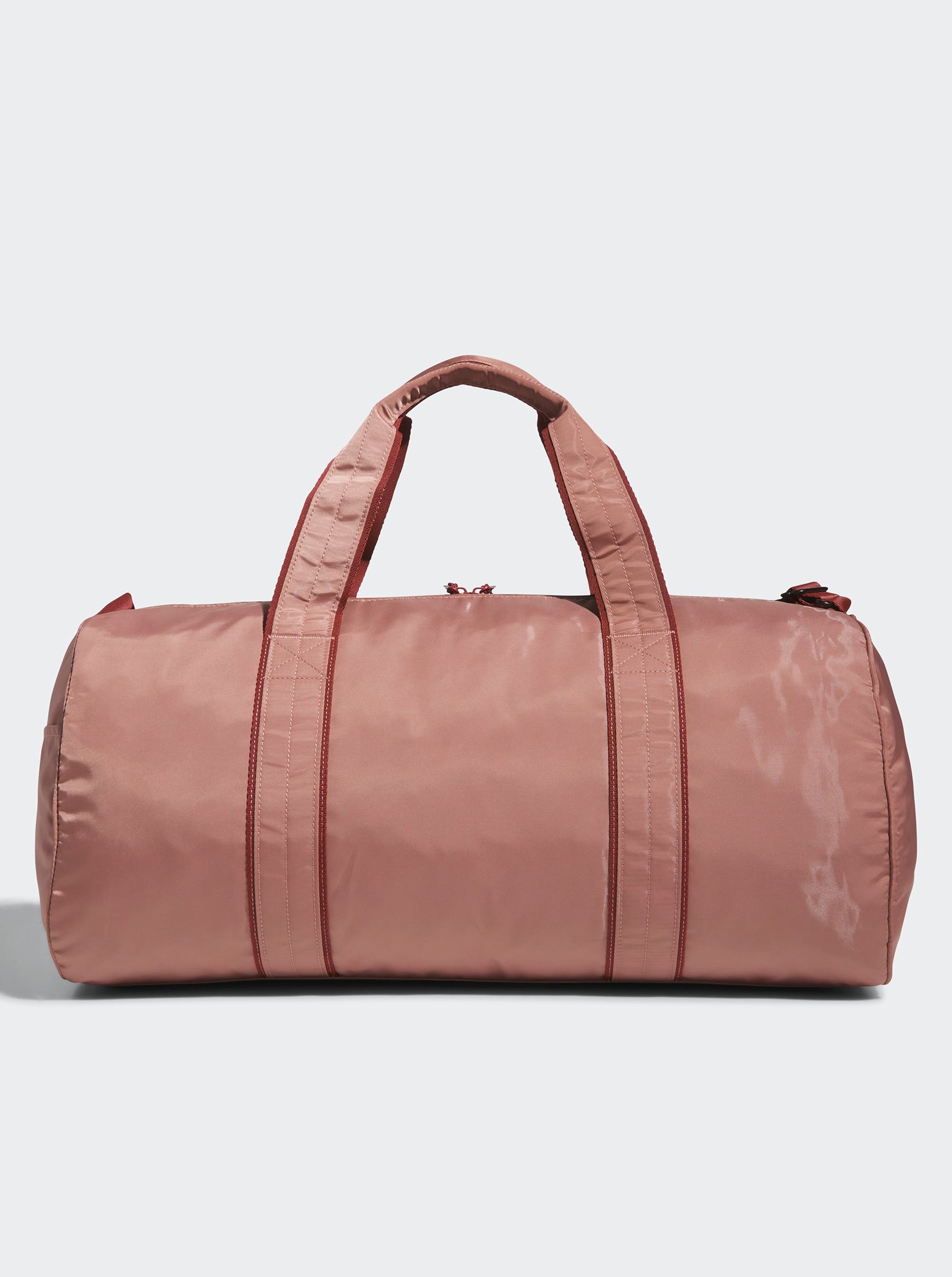 Yoga Duffel Bag