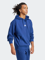 Essentials Feelcozy Fleece Hoodie