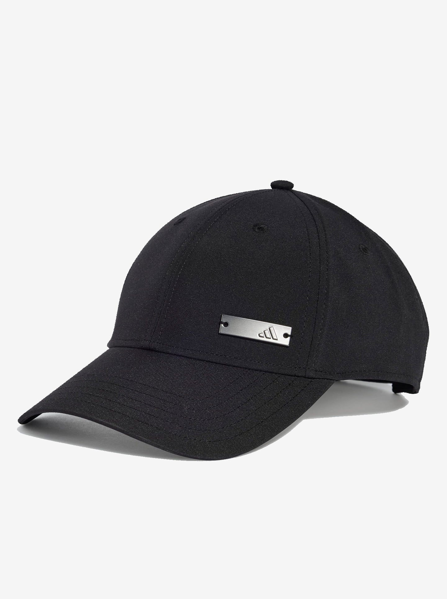 Lightweight Baseball Cap